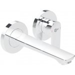 Ideal Standard Connect A7029AA – Hledejceny.cz