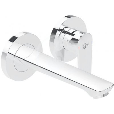 Ideal Standard Connect A7029AA – Hledejceny.cz