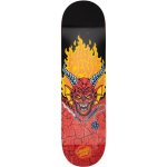 Santa Cruz Stranger Things – Sleviste.cz