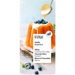 Vivani Bio bílá na vaření 150 g – Zbozi.Blesk.cz