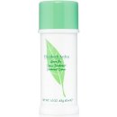 Deodorant Elizabeth Arden Green Tea deo roll-on Woman 40 ml