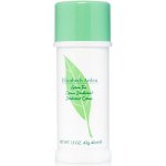 Elizabeth Arden Green Tea roll-on Woman 40 ml – Hledejceny.cz