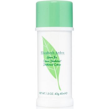 Elizabeth Arden Green Tea deo roll-on Woman 40 ml