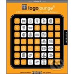 LogoLounge 5 - Bill Gardner, Catharine Fishel – Hledejceny.cz