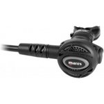 Mares PRESTIGE 12 S – Zboží Mobilmania