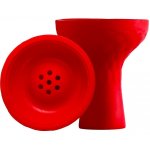 kaloud Silikonová Red – Zboží Dáma