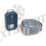 TMC Pásek na zápěstí pro GoPro Wi-Fi Remote HR65-SL – Zbozi.Blesk.cz
