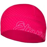 Etape čepice Fizz růžová – Sleviste.cz