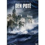 Den poté – Hledejceny.cz