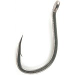 Fox Edges Stiff Rig Beaked Hooks vel.4 10 ks – Zbozi.Blesk.cz