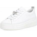 Remonte D1C03-82 bílá – Sleviste.cz