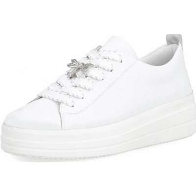 Remonte D1C03-82 bílá – Sleviste.cz