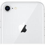 Apple iPhone 8 64GB – Zbozi.Blesk.cz