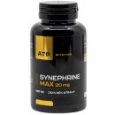 ATP Synephrine Max 20 100 tbl