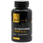 ATP Synephrine Max 20 100 tbl – Zboží Dáma