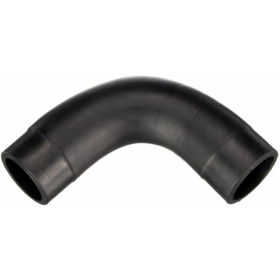 Hadice, větrání klikové skříně GATES EMH387 – Sleviste.cz