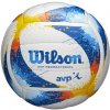 Volejbalový míč Wilson WTH30120XB