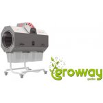 Master Trimmer MT DRY 800 – Zboží Dáma
