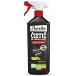 Briochin čistič na trouby a grily citron sprej 1 l – Zboží Dáma