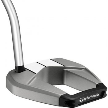 TaylorMade Spider S Single Band Right Hand