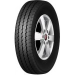 Fullrun Frun-five 185/75 R16 104R – Hledejceny.cz