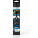 Fox Edges PVA Punčocha Fast Melt PVA Mesh System 7 m 35 mm Wide – Hledejceny.cz