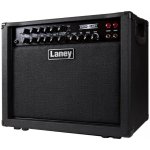 Laney IRT30-112 – Sleviste.cz