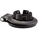 Kráječ vajec Tefal Ingenio K2073514 – Sleviste.cz