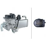 AGR-modul HELLA 6NU 358 167-041 – Hledejceny.cz