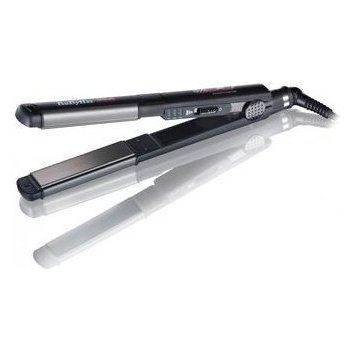 BaByliss 105062