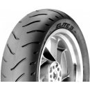 Dunlop Elite 3 130/70 R18 63H