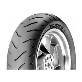 Dunlop Elite 3 130/70 R18 63H