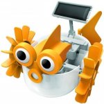 4M Vodní robot – Hledejceny.cz