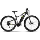 Haibike SDURO HardNine 4.0 2017