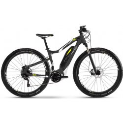 sduro hardnine 4.0