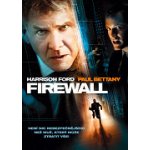 Firewall DVD – Zboží Mobilmania