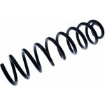 Vinutá pružina podvozku DENCKERMANN D700172 | Zboží Auto