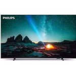 Philips 65PUS7609 – Zboží Živě