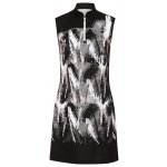 Tony Trevis šaty – Zboží Mobilmania