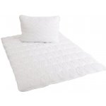 B.E.S. Petrovice přikrývka Bella Premium 200x220 – Zboží Dáma