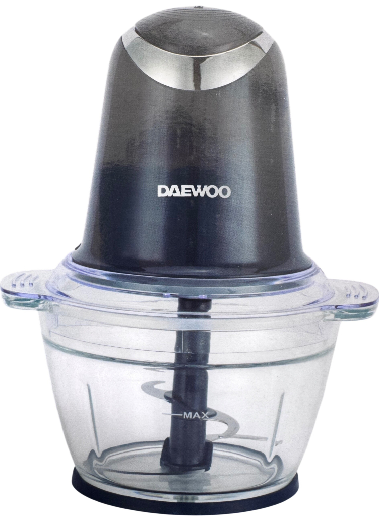 Daewoo DFP-418C