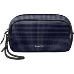 tomtoc Navigator TOM-T13M1D1 černá – Zboží Živě