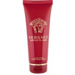 Versace Eros Flame balzám po holení 100 ml – Zboží Dáma