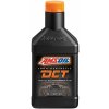 Převodový olej Amsoil 100% Synthetic DCT Fluid 946 ml