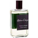 Atelier Cologne Vetiver Fatal parfém unisex 200 ml