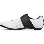 Fizik Infinito Carbon 2-white/black – Zboží Dáma