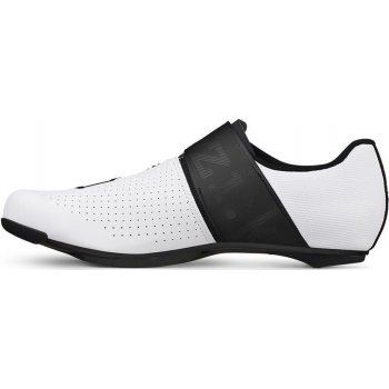 FIZIK Infinito Carbon 2-white/black