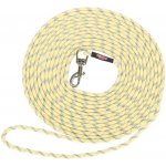 Trixie JUNIOR stopovací vodítko pro štěňata – Zboží Mobilmania