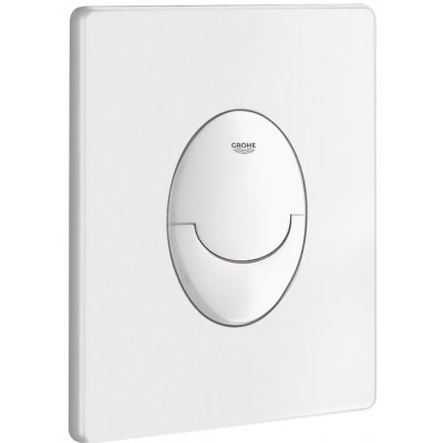 GROHE 38964SH0 – Sleviste.cz