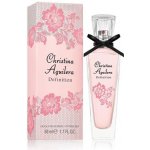 Christina Aguilera Definition parfémovaná voda dámská 50 ml – Sleviste.cz